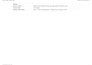 create semantic SEO topical map using koray framework for topical authority